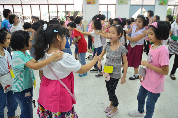 2-DSC_0001 (133)